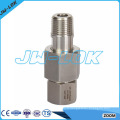 Male Female Union Fitting-Male Female Pipe Fittings